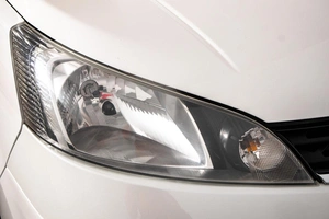 Минивэн Nissan NV200 2012 года, 1299000 рублей, Барнаул