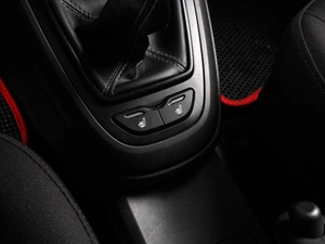 Седан ВАЗ (LADA) Vesta 2021 года, 1098000 рублей, Минеральные Воды