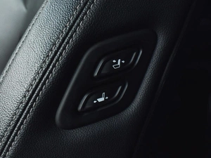 Внедорожник Kia Sportage 2020 года, 2440000 рублей, Краснодар