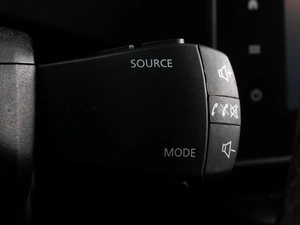 Внедорожник Renault Duster 2021 года, 1499000 рублей, Тюмень