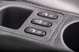 Внедорожник Nissan Qashqai 2012 года, 1049000 рублей, Томск