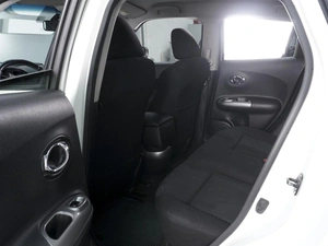Внедорожник Nissan Juke 2015 года, 1299000 рублей, Ростов-на-Дону