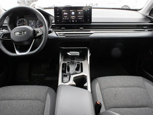 Седан Geely Emgrand 2024 года, 1699000 рублей, Петрозаводск