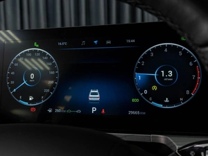 Седан Chery Arrizo 8 2023 года, 2149000 рублей, Тюмень