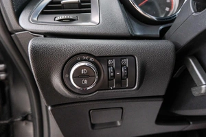 Хетчбэк Opel Astra 2011 года, 629000 рублей, Красноярск