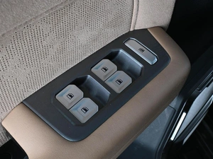 Внедорожник Jetour T2 2024 года, 3199000 рублей, Аксай