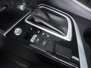 Седан Changan Eado Plus 2024 года, 1650000 рублей, Ростов-на-Дону