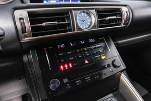 Седан Lexus IS 2013 года, 2699000 рублей, Красноярск