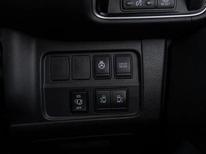Минивэн Nissan Serena 2018 года, 2250000 рублей, Краснодар