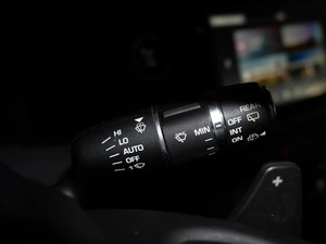 Внедорожник Land Rover Discovery 2018 года, 3355000 рублей, Санкт-Петербург