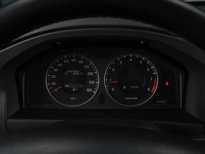 Универсал Volvo XC70 2008 года, 1249000 рублей, Тюмень