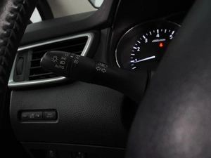 Внедорожник Nissan Qashqai 2015 года, 1325000 рублей, Воронеж