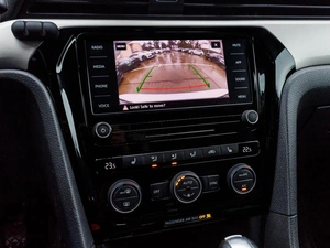 Седан Volkswagen Passat (North America) 2020 года, 2150000 рублей, Большой Сочи