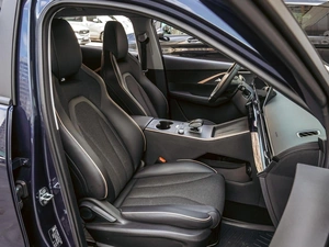 Внедорожник OMODA C5 2024 года, 1790000 рублей, Краснодар