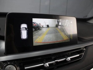 Внедорожник Chery Tiggo 4 Pro 2023 года, 1400000 рублей, Омск