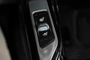 Внедорожник Kia Sorento 2021 года, 4039000 рублей, Тюмень