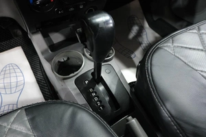 Универсал Kia Rio 2004 года, 339000 рублей, Новокузнецк