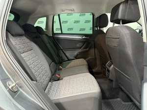 Внедорожник Volkswagen Tiguan 2021 года, 2600851 рублей, Красноярск