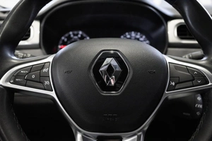 Внедорожник Renault Arkana 2019 года, 1469000 рублей, Ульяновск
