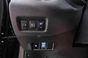 Внедорожник Toyota C-HR 2020 года, 2799000 рублей, Красноярск
