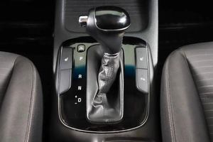 Седан Kia Cerato 2018 года, 1459000 рублей, Пермь