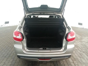 Лифтбек ВАЗ (LADA) Granta 2022 года, 850000 рублей, Клинцы