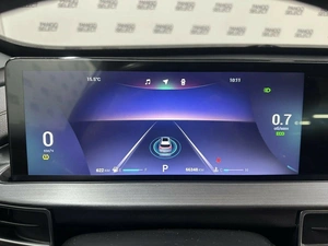 Внедорожник Chery Tiggo 7 Pro Max 2023 года, 1795000 рублей, Красноярск