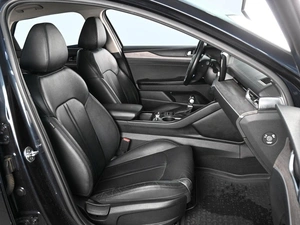 Седан Kia K5 2020 года, 2419000 рублей, Аксай