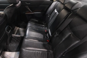 Седан Nissan Teana 2008 года, 1169000 рублей, Новокузнецк