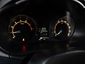 Седан ВАЗ (LADA) Granta 2024 года, 940000 рублей, Волгоград