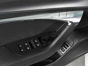 Седан Audi A6 2020 года, 3899000 рублей, Аксай