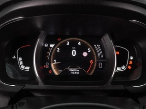 Минивэн Renault Grand Scenic 2020 года, 1789000 рублей, Воронеж