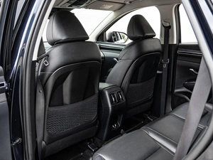 Внедорожник Hyundai Tucson 2021 года, 2700000 рублей, Краснодар