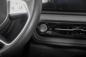 Внедорожник JAC JS6 2023 года, 1759000 рублей, Кемерово