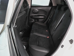 Внедорожник Nissan Juke 2014 года, 1179000 рублей, Ростов-на-Дону