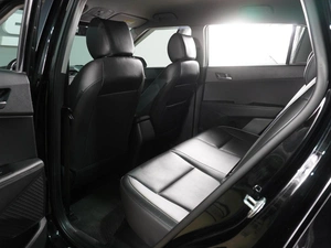 Внедорожник Hyundai Creta 2017 года, 2049000 рублей, Воронеж