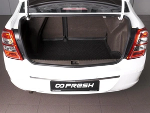 Седан Ravon R4 2019 года, 939000 рублей, Минеральные Воды