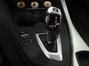 Хетчбэк BMW 1 серия 2013 года, 1349000 рублей, Ставрополь