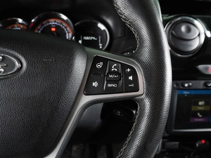 Универсал ВАЗ (LADA) Largus Cross 2021 года, 1378000 рублей, Воронеж