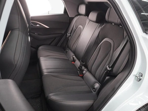 Внедорожник OMODA C5 2023 года, 1899000 рублей, Воронеж