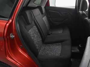 Хетчбэк ВАЗ (LADA) XRAY 2017 года, 758000 рублей, Воронеж
