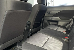 Внедорожник Mitsubishi Outlander 2014 года, 1580000 рублей, Солонцы