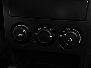 Седан ВАЗ (LADA) Priora 2016 года, 859000 рублей, Волгоград