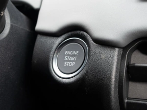 Внедорожник Toyota RAV4 2026 года, 5050000 рублей, Краснодар