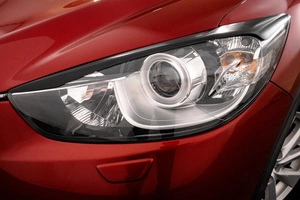 Внедорожник Mazda CX-5 2012 года, 1689000 рублей, Барнаул