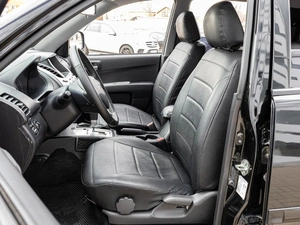 Пикап Mitsubishi L200 2014 года, 1870000 рублей, Краснодар