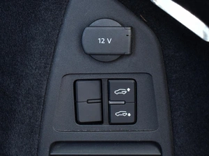 Внедорожник Volkswagen Touareg 2019 года, 4390000 рублей, Краснодар