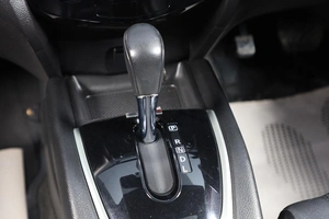 Внедорожник Nissan X-Trail 2017 года, 1999000 рублей, Новосибирск