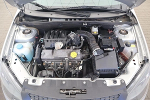 Универсал ВАЗ (LADA) Kalina 2018 года, 650000 рублей, Орёл