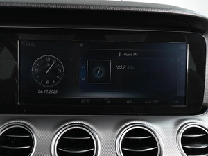 Седан Mercedes-benz E-класс 2019 года, 2799000 рублей, Аксай